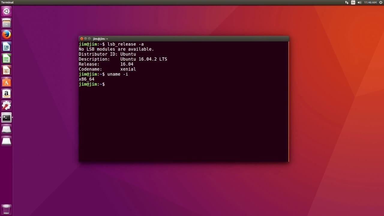 enable number keypad upon startup ubuntu