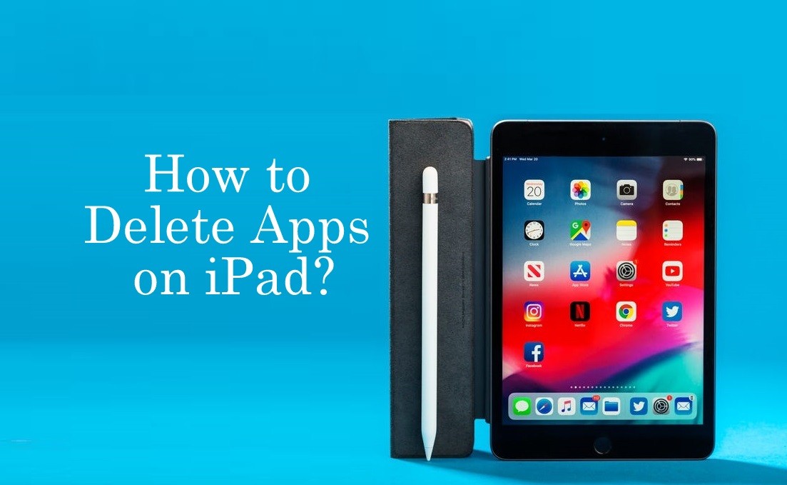 how-to-delete-apps-on-ipad-in-4-easy-ways-techowns