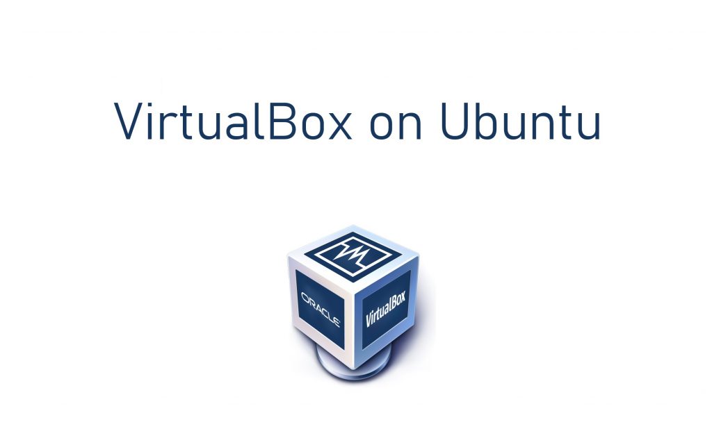 virtualbox alternative windows 7