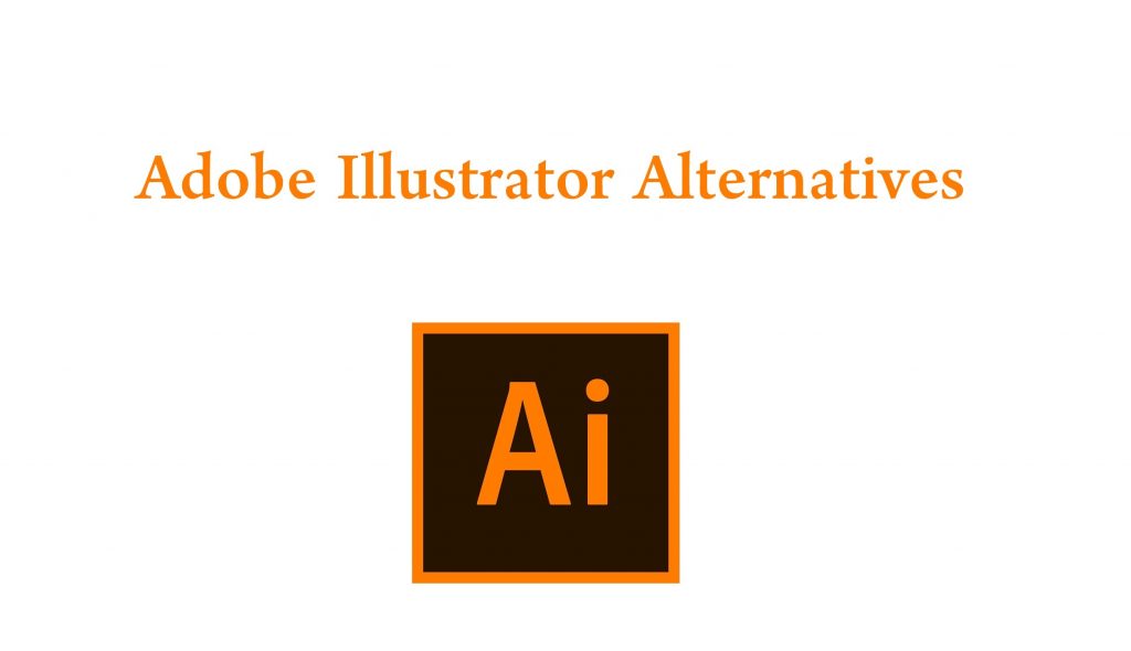 adobe illustrator alternative online