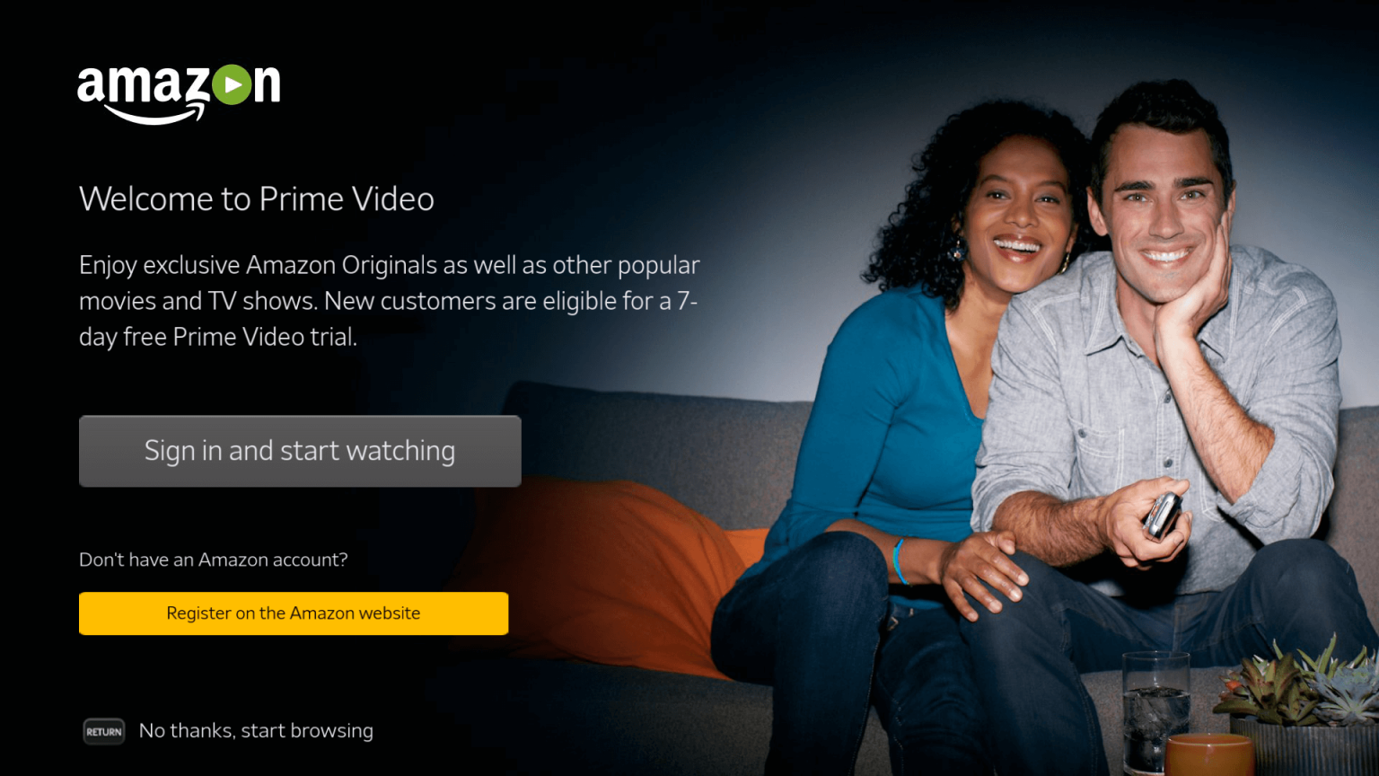 how-to-watch-amazon-prime-on-sony-smart-tv-techowns