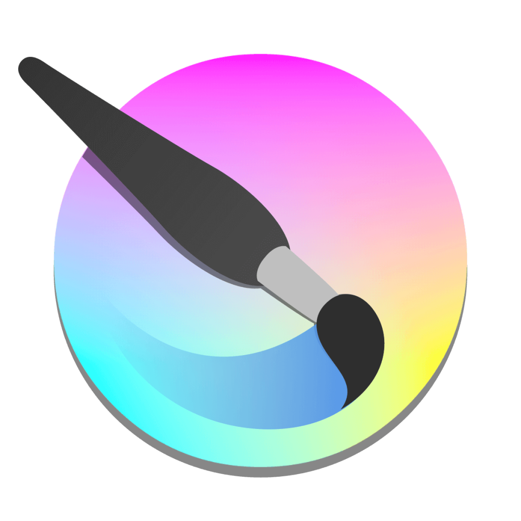paint brush software download
