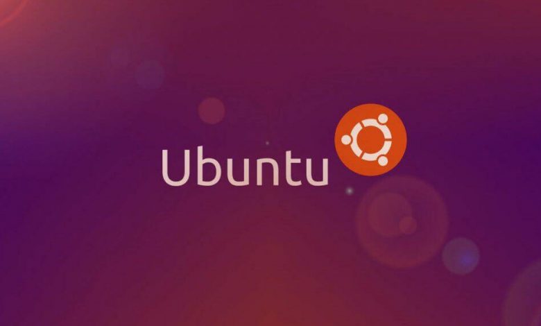 ubuntu portable apps