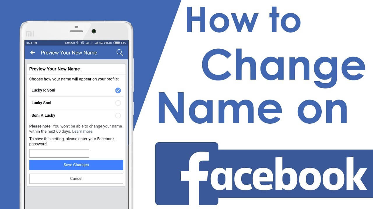 how to change whatsapp number on facebook page