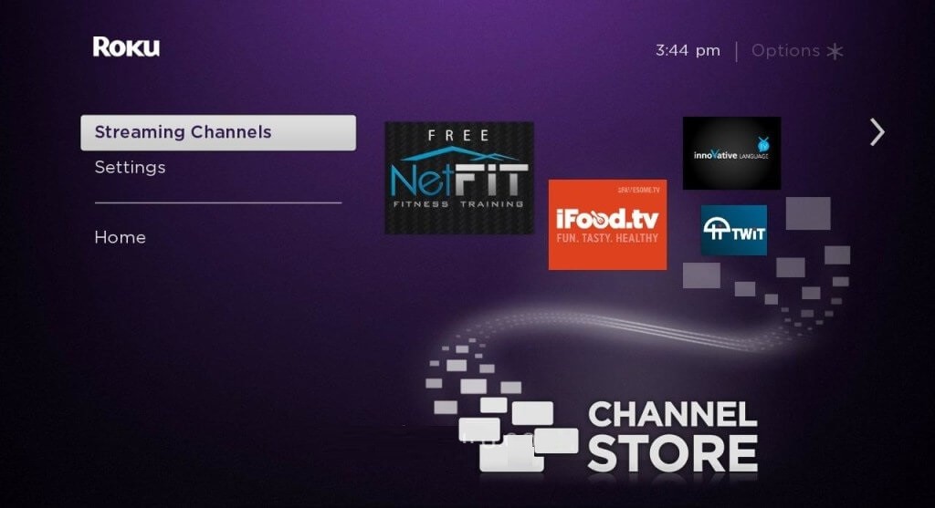 Netflix on Roku: How to Set Up & Watch - TechOwns