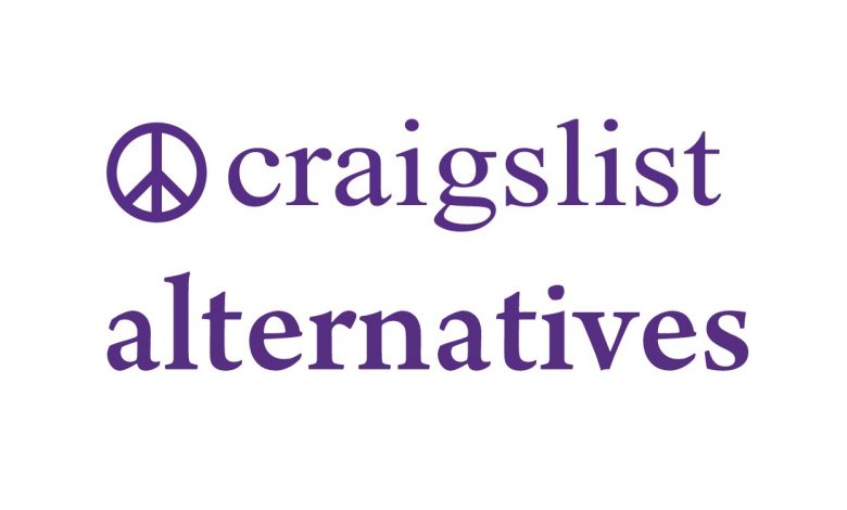 craigslist personals backpage alternatives websites 2020
