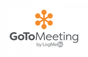 download gotomeeting app for windows 10
