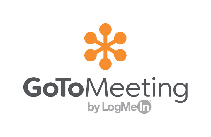 download gotomeeting app for mac