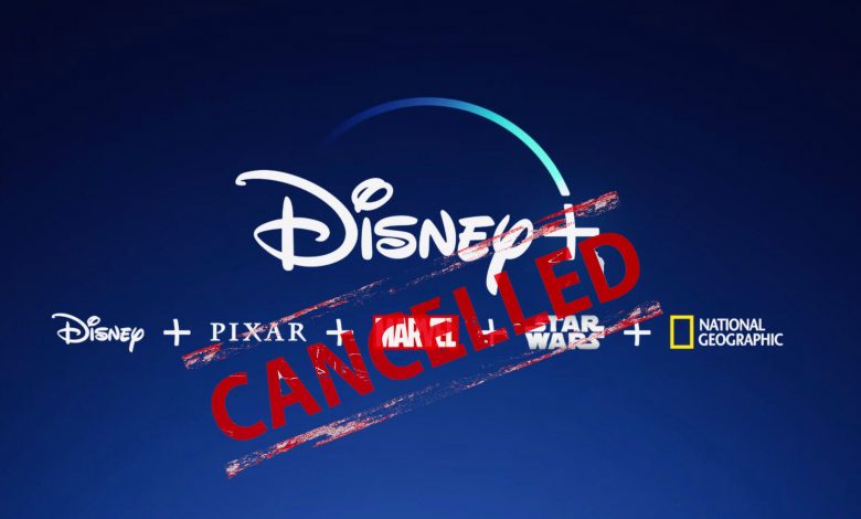 How To Cancel Disney Plus Subscription 3 Easy Ways Techowns