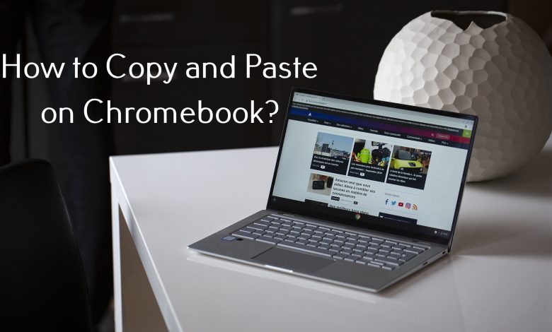 how-to-copy-and-paste-on-chromebook-techowns