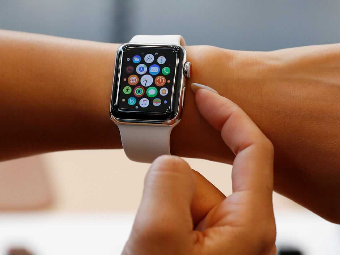 how-to-use-siri-on-apple-watch-in-3-different-methods-techowns