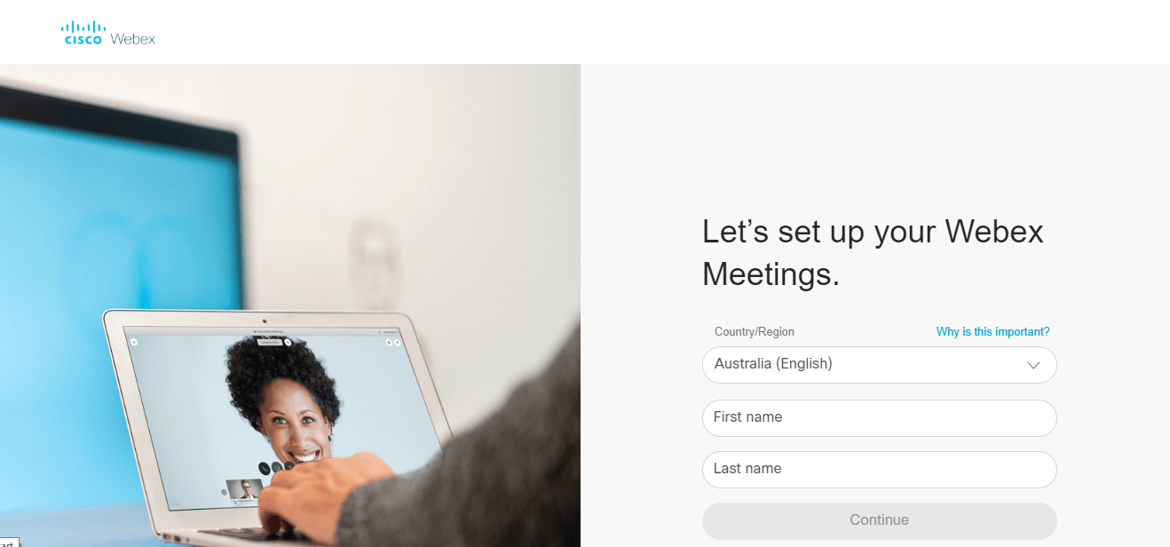 Cisco webex meetings. Отслеживание внимательности WEBEX meetings. Регистрация обязательных участников в WEBEX. Как посмотреть свой профиль на WEBEX.