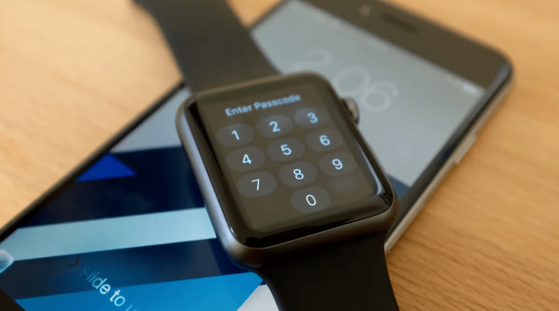 how-to-unlock-apple-watch-using-iphone-or-passcode-techowns