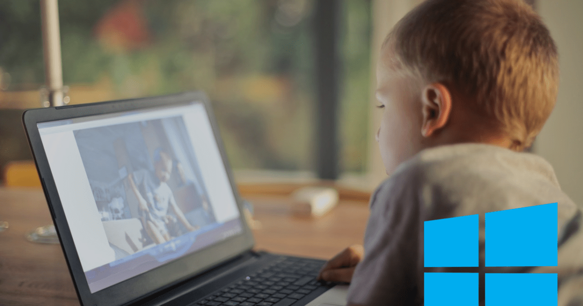 how to add people on skype app