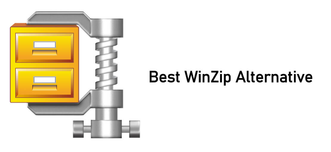 winzip similar for mac