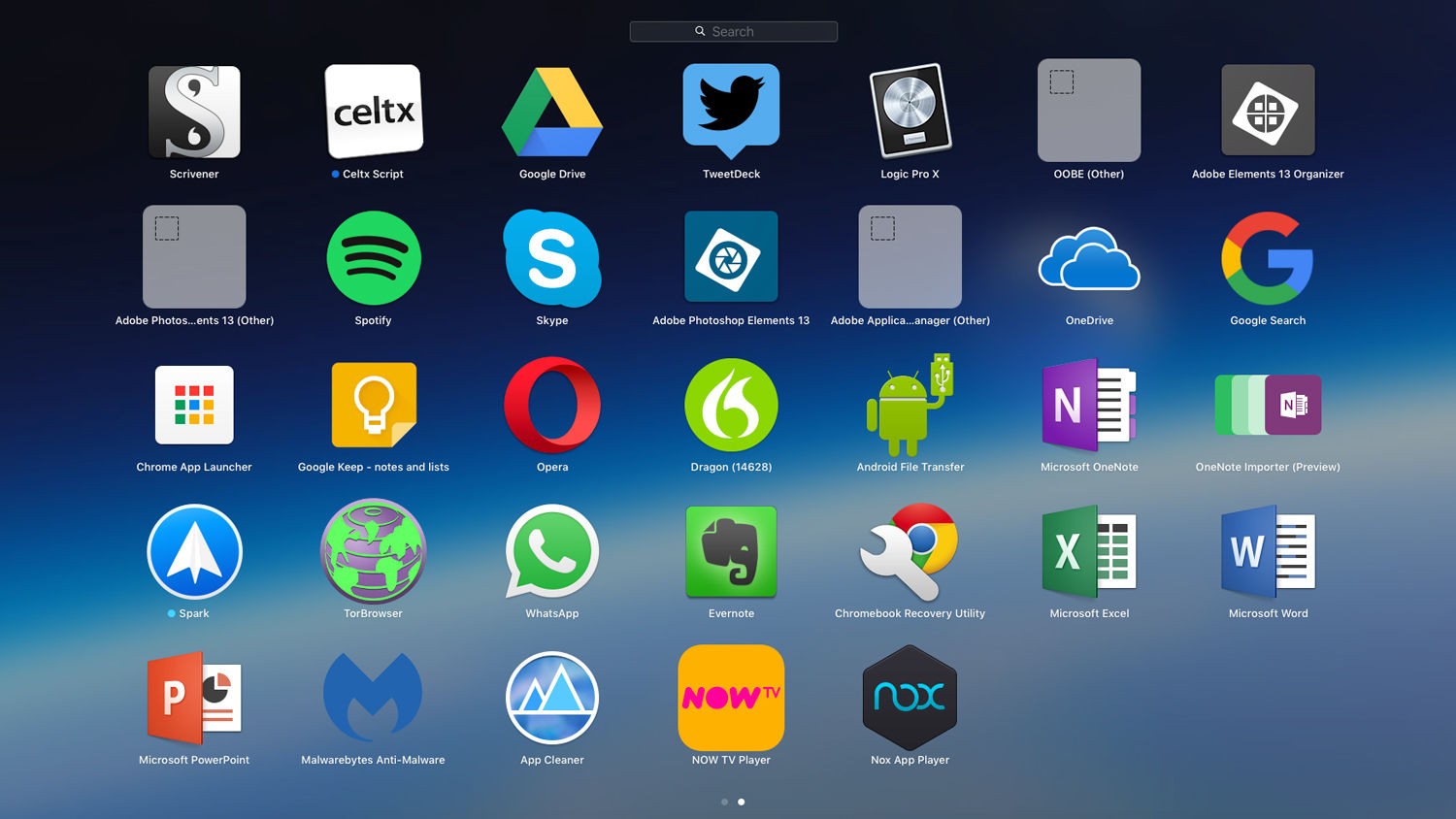 79 Apps How To Install Apps In Older Versions Of Ios