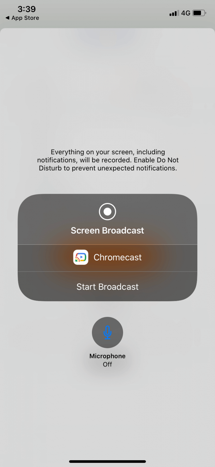 how-to-chromecast-apple-tv-app-to-cast-apple-tv-shows-movies-techowns