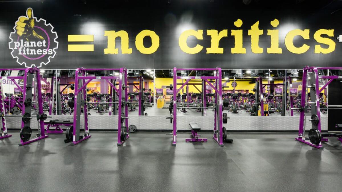 planet fitness cancel anytime