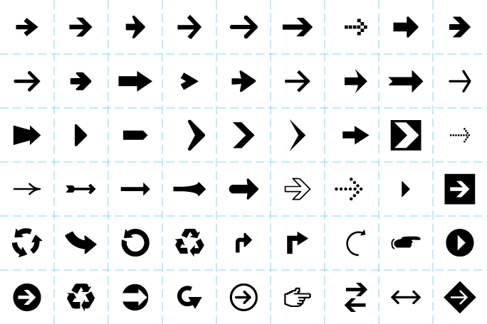 Mac Keyboard Symbols Garrymid