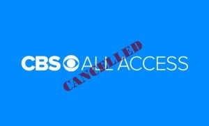 how to cancel cbs all access subscription on firestick