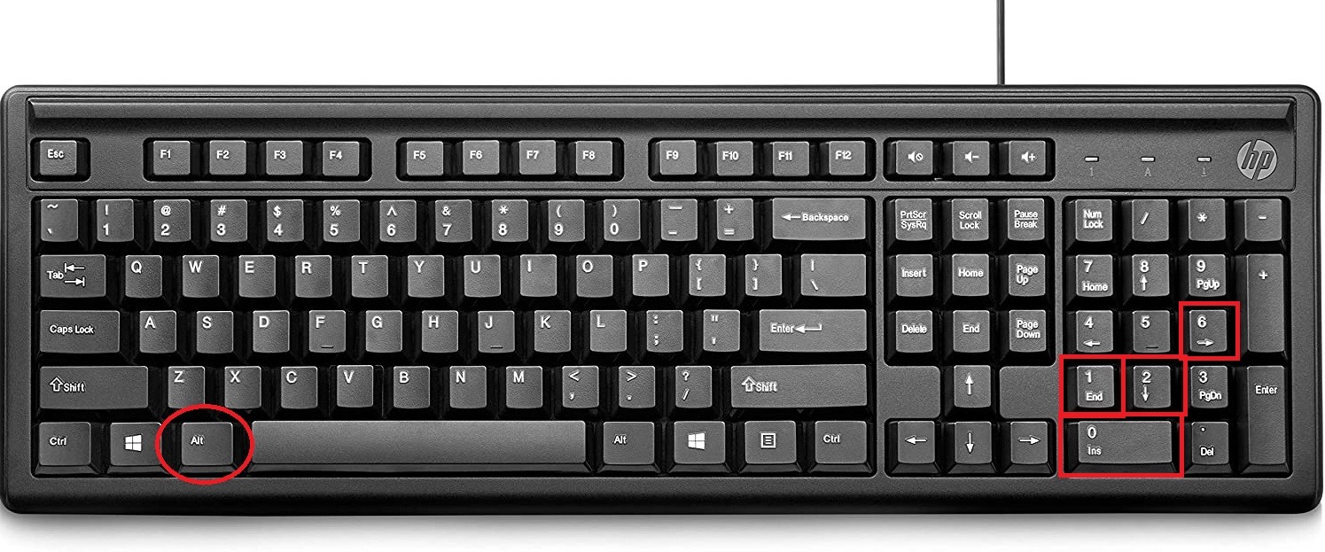 how-to-type-cent-symbol-on-keyboard-windows-mac-techowns