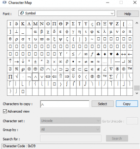 How to Type Arrow Symbol on Keyboard [Windows & Mac] - TechOwns