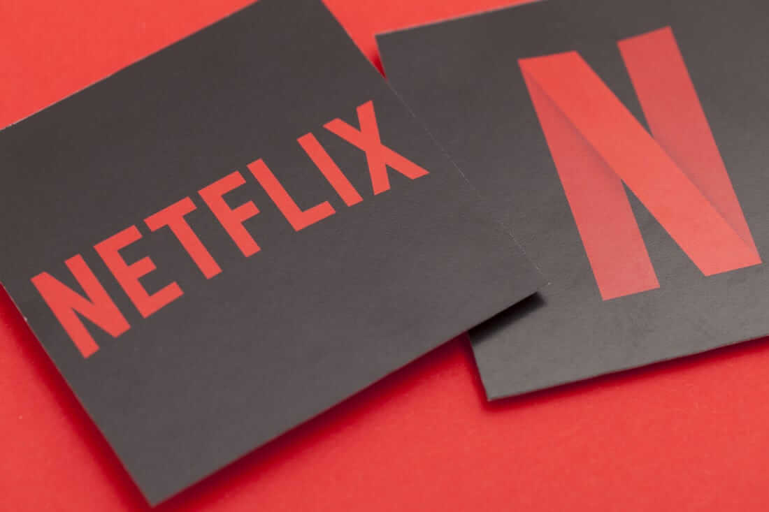 How to Delete Netflix Account | All You Need to Know - TechOwns