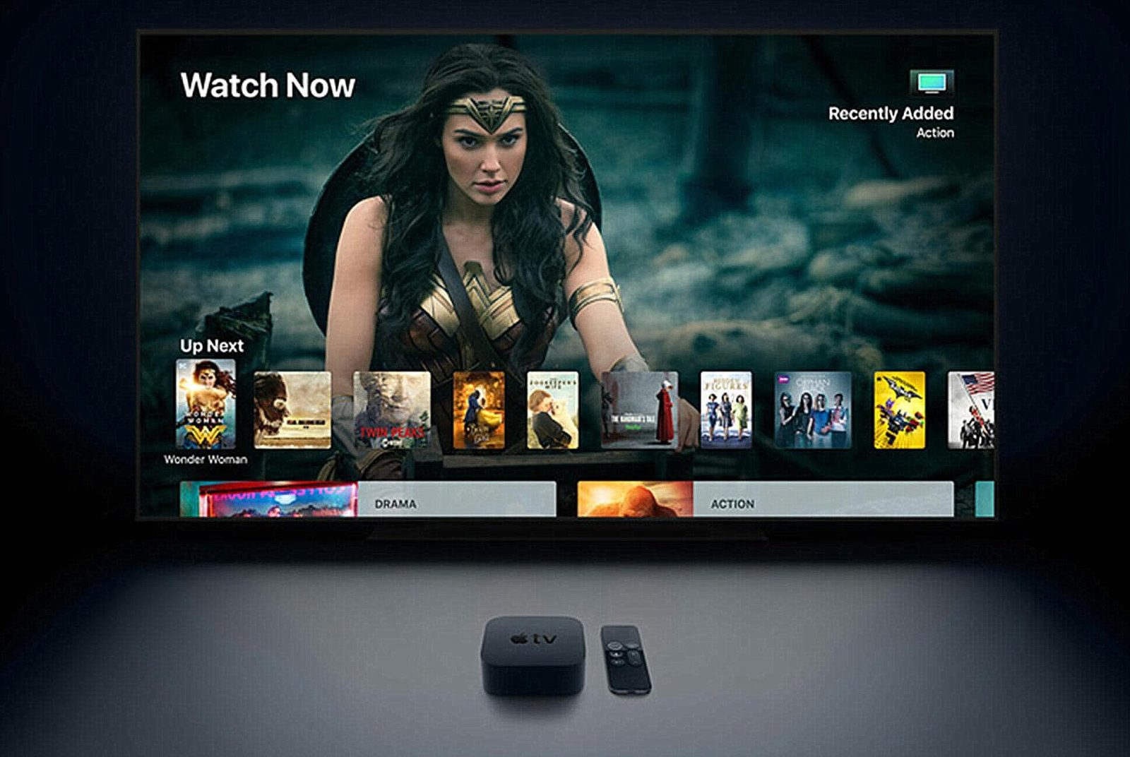 How To Watch Apple TV on Any Device You Have TechOwns