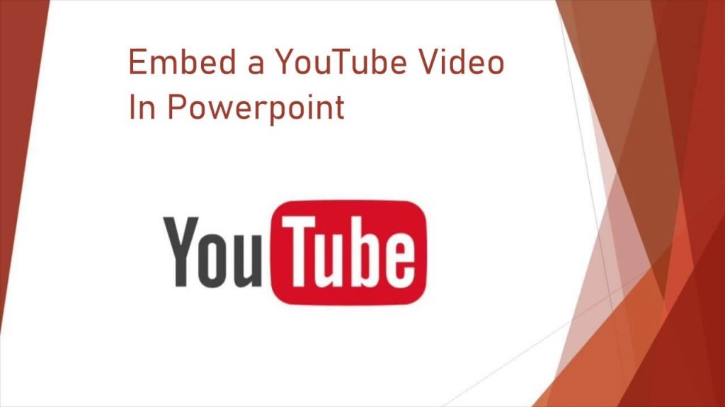 how-to-embed-a-youtube-video-in-powerpoint-techowns