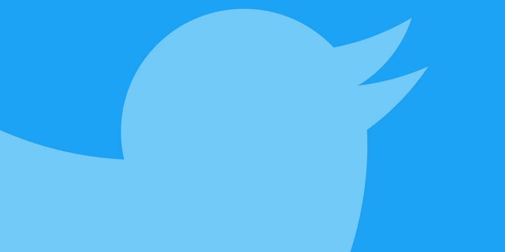 How to Log out of Twitter [3 Easy Ways] - TechOwns