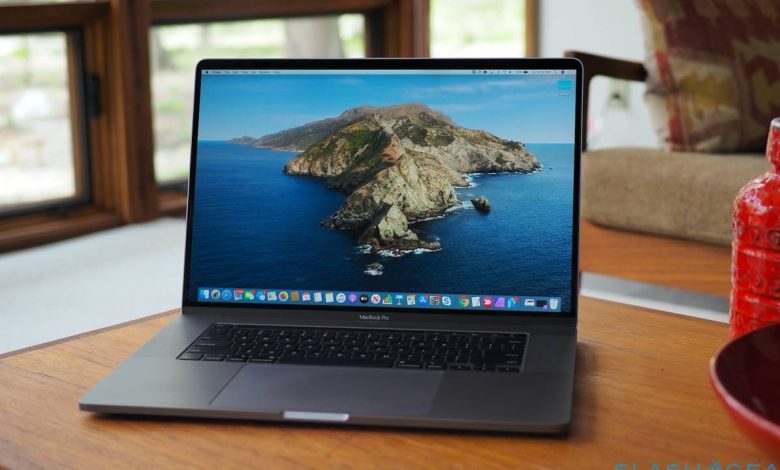 how to install zoom in macbook
