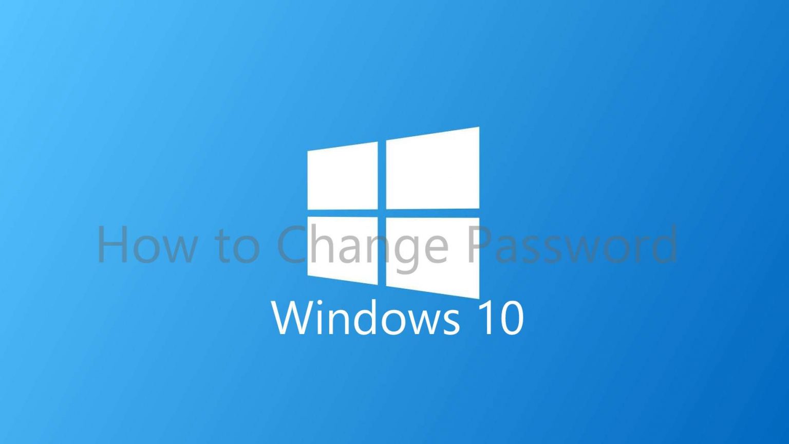 download windows 10 for free youtube