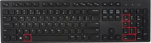 How to Insert a Division Symbol on Keyboard? - TechOwns