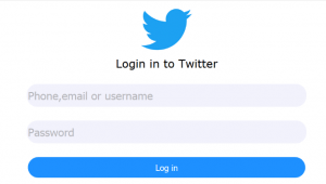 How to Log out of Twitter [3 Easy Ways] - TechOwns