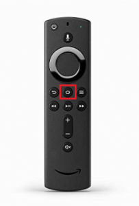 How to Pair / Unpair Firestick Remote [Simple Guide] - TechOwns