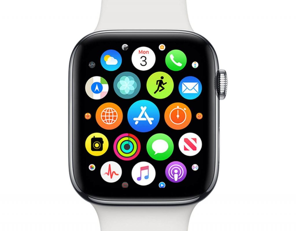 How To Get An App On Apple Watch Vallasopa