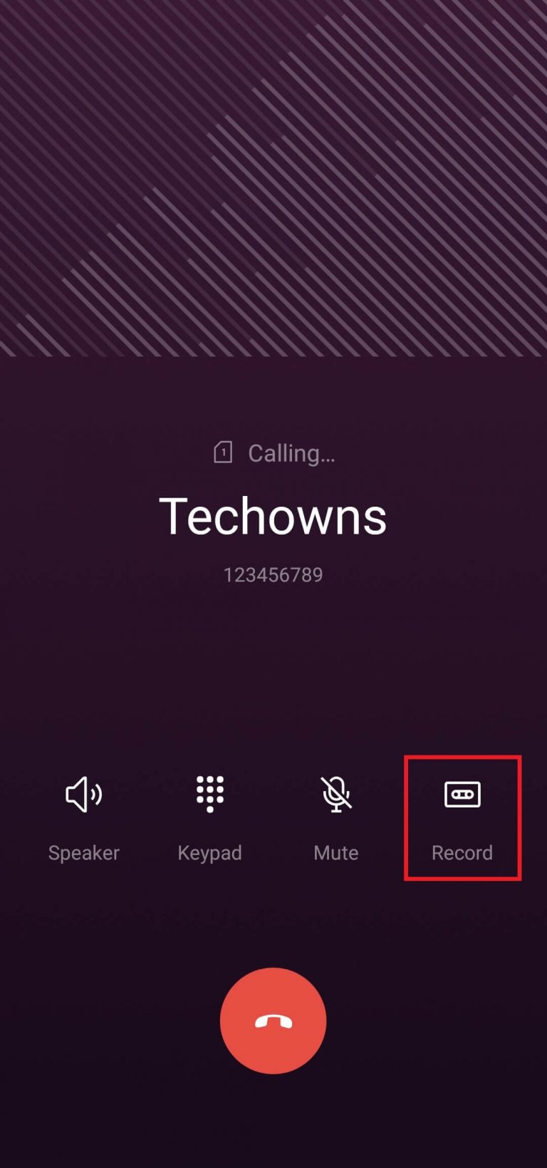 how-to-record-calls-on-android-in-simple-steps-techowns