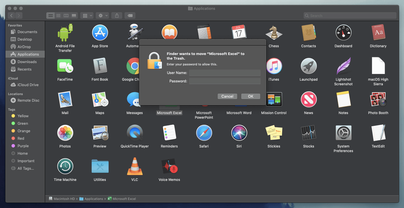 free for mac instal Uninstall Tool 3.7.2.5703