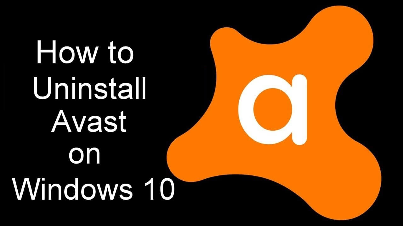 instal the new for windows Avast Clear Uninstall Utility 23.9.8494