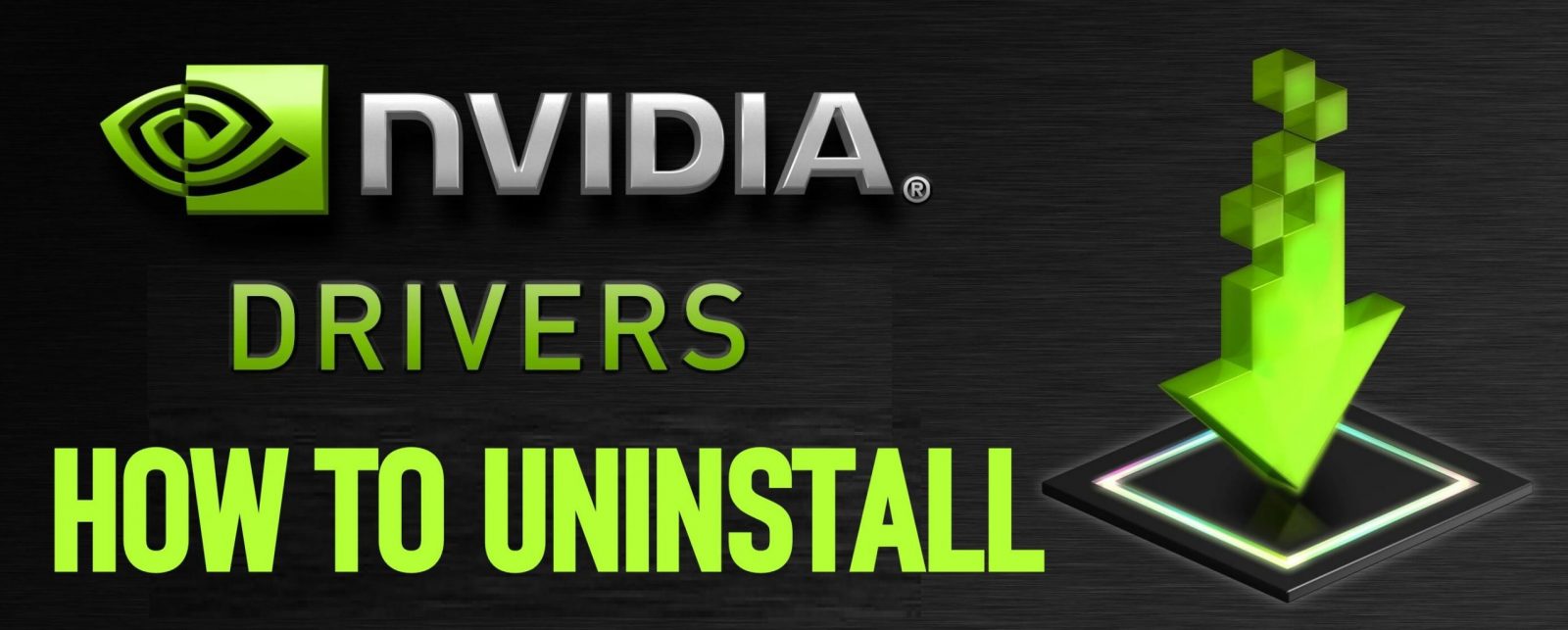 windows insider cannot install latest nvidia drivers