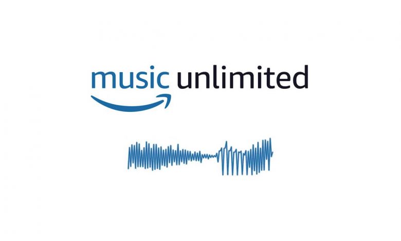 amazon music subscription cancel
