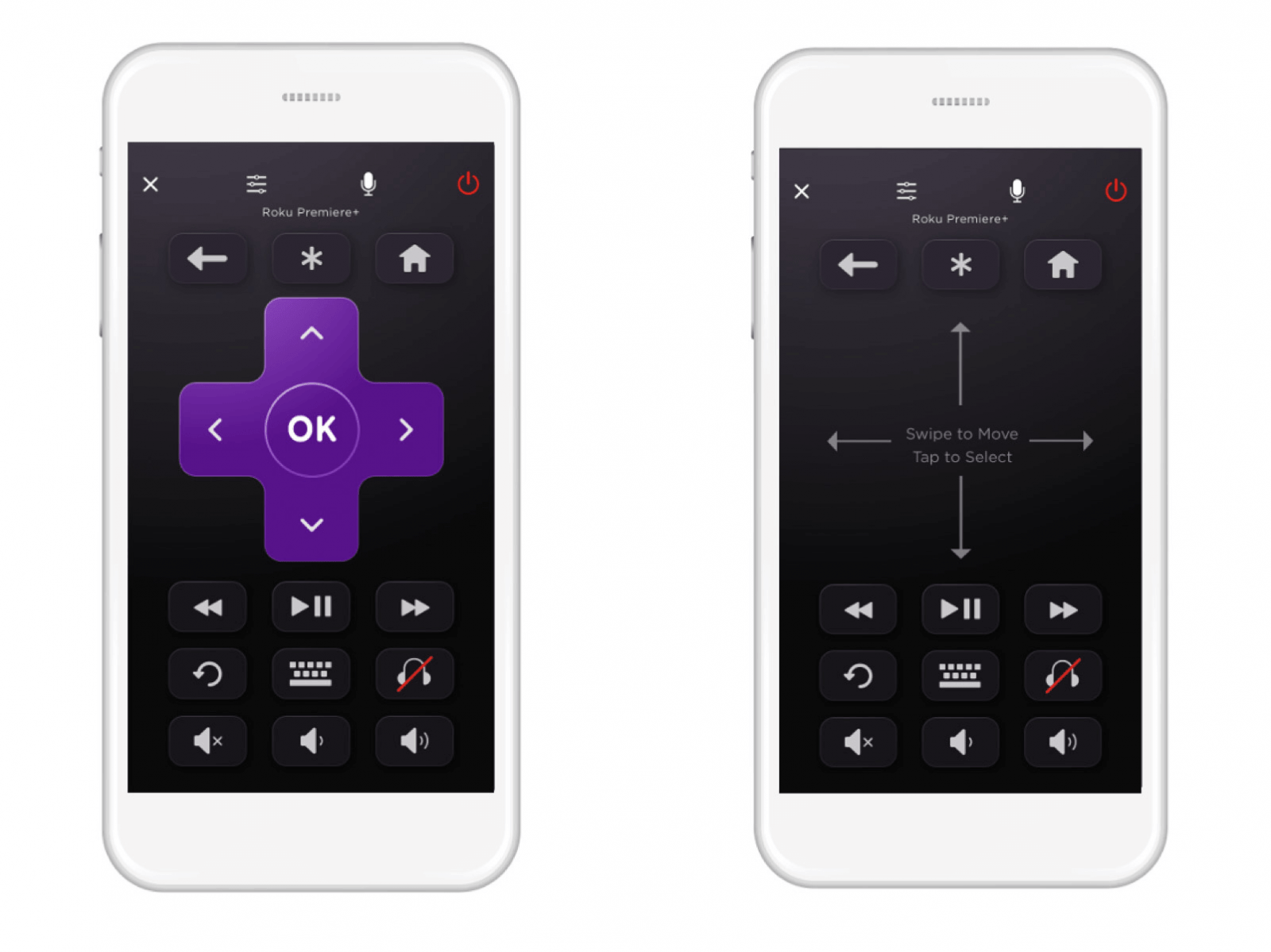 How to Pair Roku Remote | Guide to Troubleshoot & Fix - TechOwns