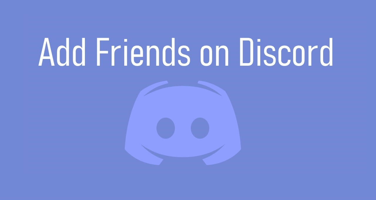 discord web browser friends list