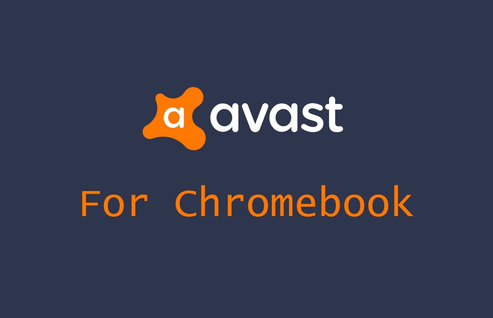 get avast browser extension for chrome