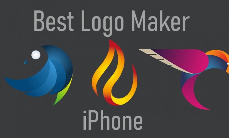 best logo design