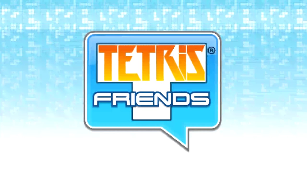Best Tetris Friends Alternatives to Play in 2021 - TechOwns