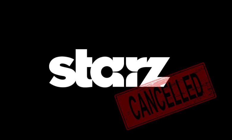 Cancel starz online membership