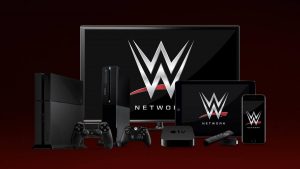 Wwe network account on sale cancel