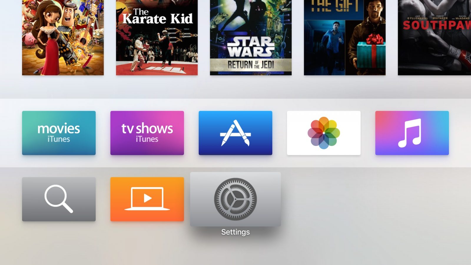 How to Charge Apple TV Remote & Check Battery Level - TechOwns