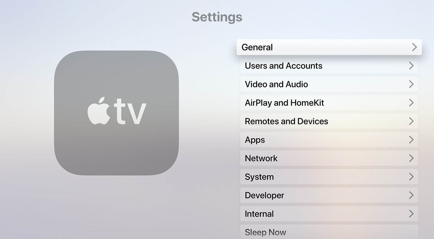 connect mac to samsung tv wireless